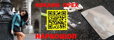 соль ск Новодвинск