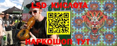 ПСИЛОЦИБИНОВЫЕ ГРИБЫ Новокубанск