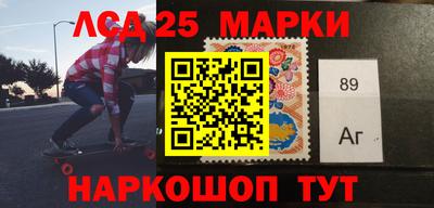прущая мука Нарткала